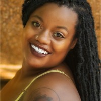 Ashlee Fields