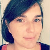 Maud Placines-Charier