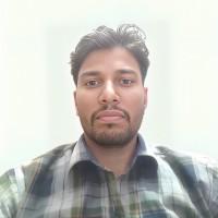 Rohit Singh Karnawat