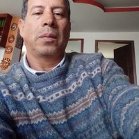 Francisco Rodriguez