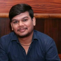 Devanshu Sharma