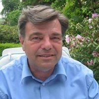 Koen Tesselaar