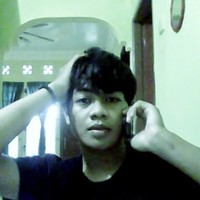 Irfan Rustian