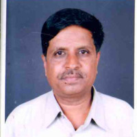Vidukulla JAYAKUMAR