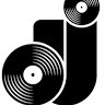 Joli Jobs