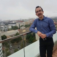 Jesús Álvarez Salas