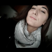 Beatrice Costa