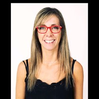 Giselle Fernández Blanco