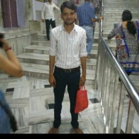 pradeep kumar