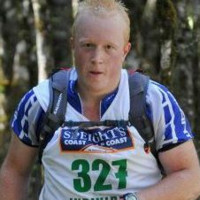 Steve Toole