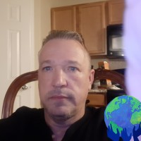 Gerald Vassallo