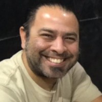 Erik M.