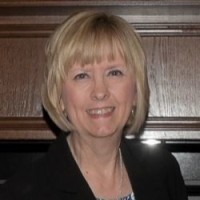 Kathy Hackney