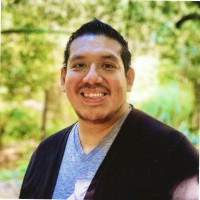 Christopher Avalos