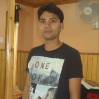 Jishnu Deval Csm®