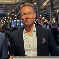 Christian Skou Würtz