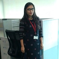 Priya Ghosh