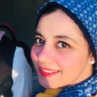 Rana Samy
