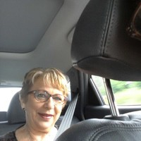 michelene stuart