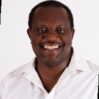 Richard Mutunduwe