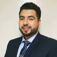 Joel Vazquez