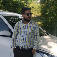 PRINCE THAKUR