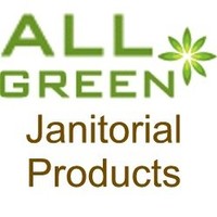 All-Green Janitorial Products