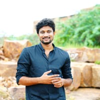 Maheswar Reddy