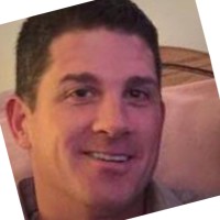 Ricky Cornett
