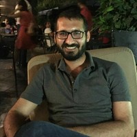 Mustafa Aksoy