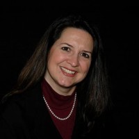Kimberly Symonds