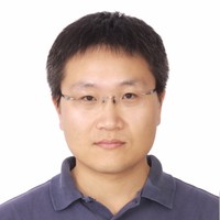 Dong-Gyu (DG) Kim