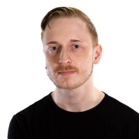 Kyle Lehmann