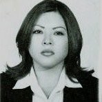 Rosa Iliana Gonzalez Trias
