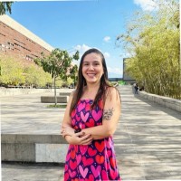 Maria Angelica Martinez Correa