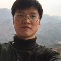 张仁杰