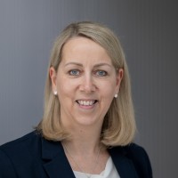 Ulrike Ludwig