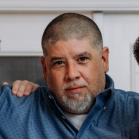 Richard Cadavid