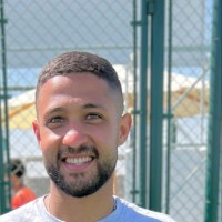 Remoun Abdelsayed