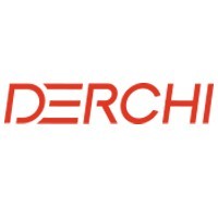 DERCHI Aluminum Window and Door