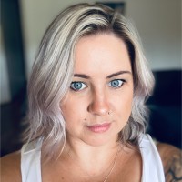 Emma K.