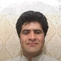 Ziaur Raham