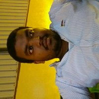 amr jamal