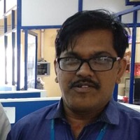 Raja Ramesh Babu
