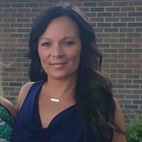 Jennifer Chambless