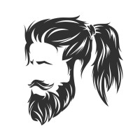 gaurish gaur