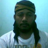 yayat iwung