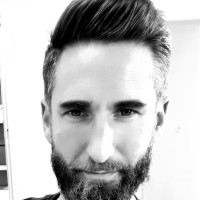 M. Milleville Ervadis