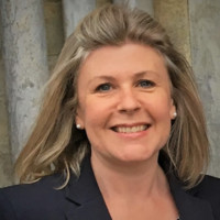 Lorna Owen