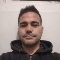 Seba Cardoso